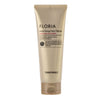 Tonymoly Floria Nutra Energy Foam Cleanser 150ml