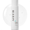 REJURAN Moisture Treatment Toner 150ml