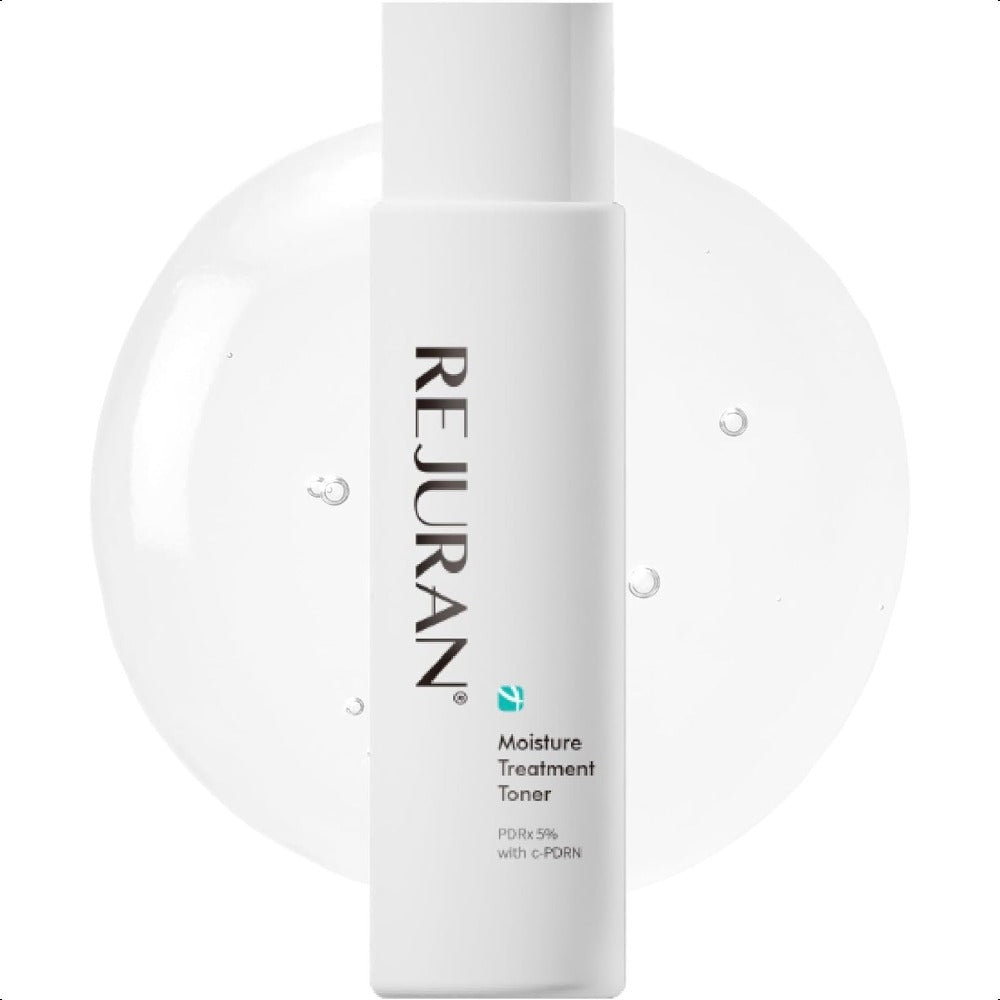 REJURAN Moisture Treatment Toner 150ml