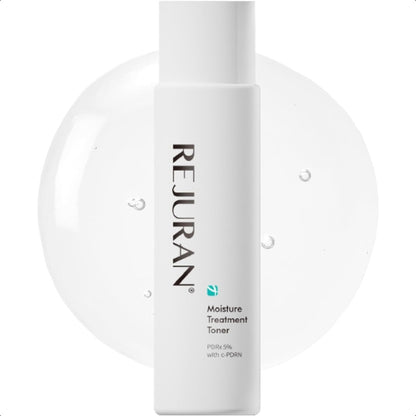 REJURAN Moisture Treatment Toner 150ml