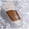 Isntree Green Tea Fresh Cleanser 120ml
