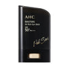 AHC Masters Air Rich Sun Stick 22g (SPF50+/PA：++++) Large Capacity, 1 Piece