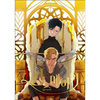 King's Maker Manhwa free-shipping