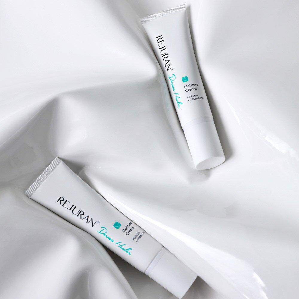 Rejuran Derma Healer Moisture Cream 60g
