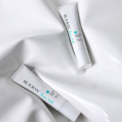 Rejuran Derma Healer Moisture Cream 60g