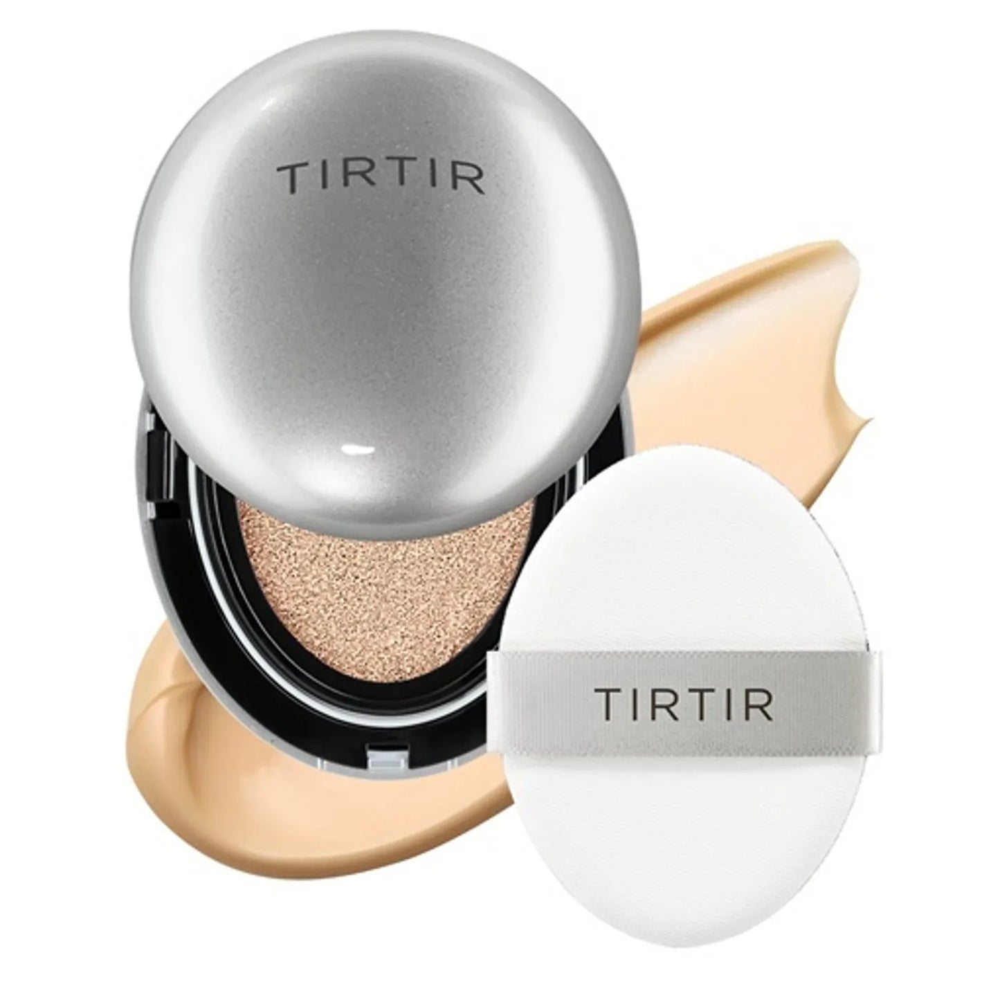 [NEW] TIRTIR MASK FIT AURA CUSHION 18g
