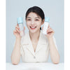 LANEIGE Water Bank Blue Hyaluronic Emulsion - for Combination To Oily skin/Normal To Dry Skin - 120ml