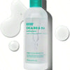 FRANKLY Cica 80 & Hyaluronic Acid Toner - 260ml