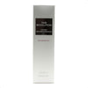 MISSHA Time Revolution The First Treatment Essence RX 150ml