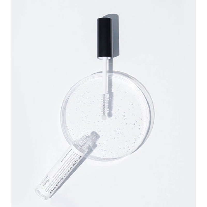 BENTON Honest Eyelash Serum (10ml)