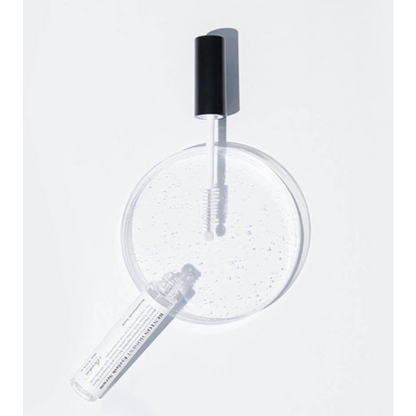 BENTON Honest Eyelash Serum (10ml)