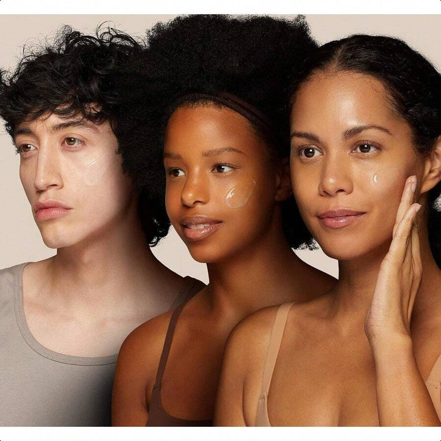 Elizavecca Witch Piggy  PoreHyaluronic Acid 50 Ml