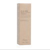 BENTON Snail Bee High Content Essence (100ml)