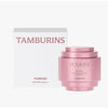 TAMBURINS THE SHELL X HAND CREAM