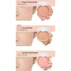 [ETUDE] Lovely Cookie Blusher 4g