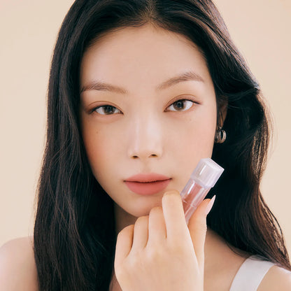 TIRTIR Waterism Velvet Mini Tint (10 Colors)