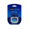 VASELINE Lip Therapy Original Lip Balm 7g