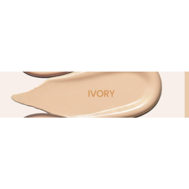 Espoir Be Glow Volume Cushion Gleaming Cali Edition SPF42 PA+++