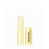 CNP Propolis Multi Ampule Balm 7g