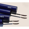 BBIA Never Die Mascara 7g (2 Colors)