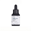 Isntree Hyper Serum 20ml