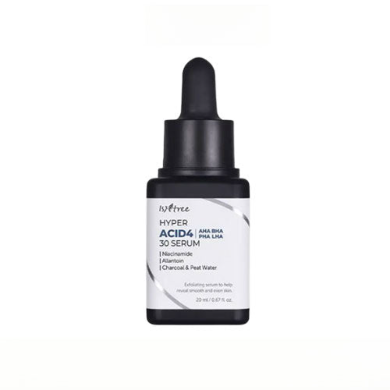 Isntree Hyper Serum 20ml