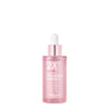 TONYMOLY 2XR Collagen Ampoule 50ml