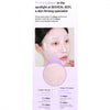 BIOHEAL BOH  Probioderm™ Collagen Remodeling Serum Gel Mask 6 pads