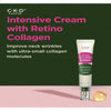 CKD Retino Collagen Intensive Cream  25ml/0.84 Oz
