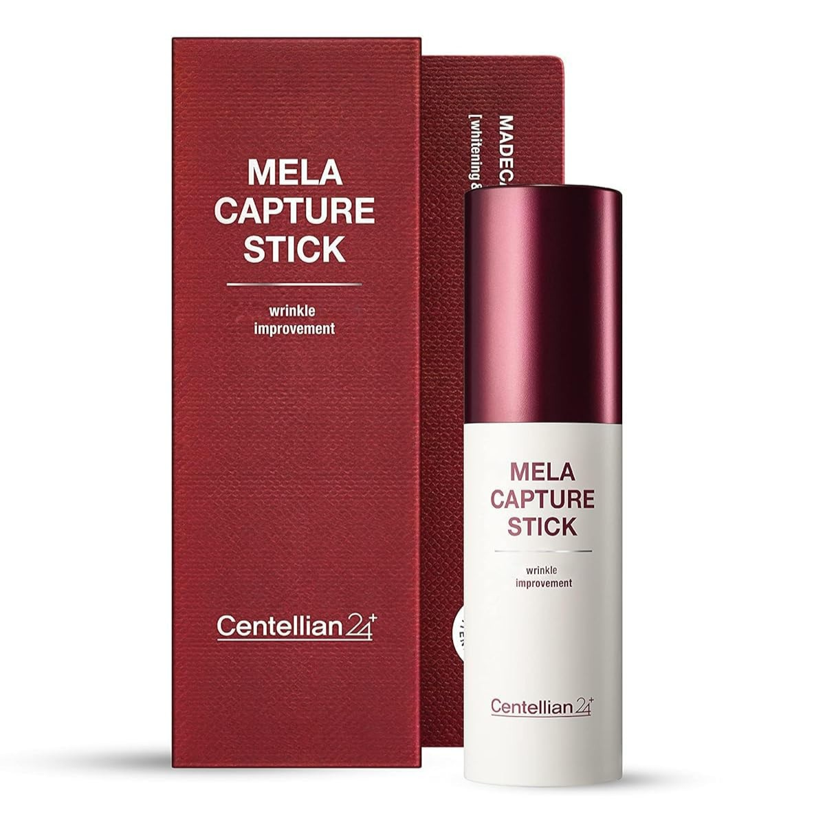 Centellian24 - Madeca Mela Capture Stick 10g