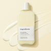 Ongredients Skin Barrier Calming Lotion 220ml