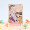 Kamisama Kiss Acrylic half boy stand