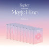 Kep1er Magic Hour Platform Ver [Random Version]