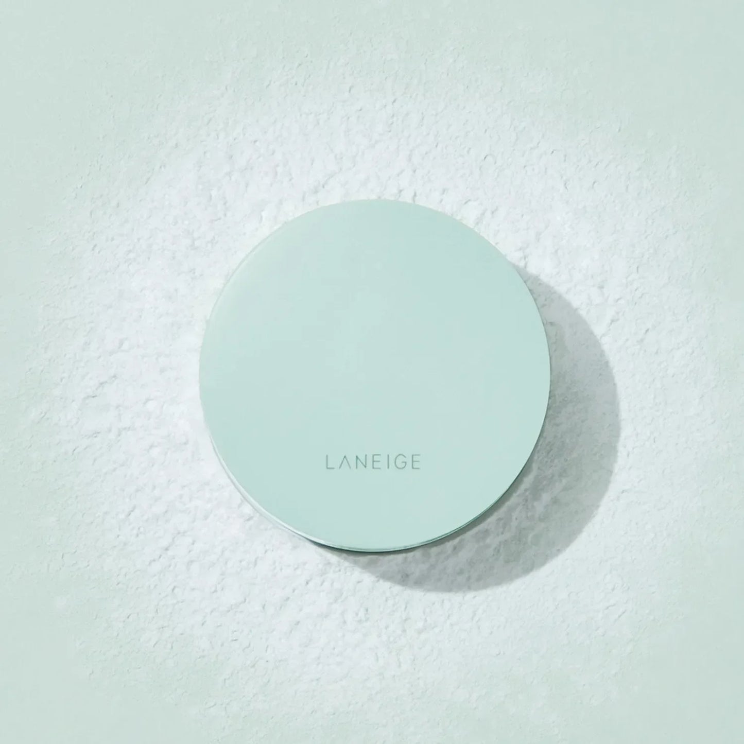 LANEIGE Neo Powder 7g (Set/Single)