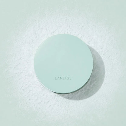 LANEIGE Neo Powder 7g (Set/Single)