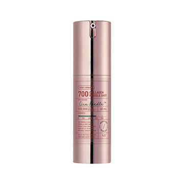 Collagen SHOT 700-30ML