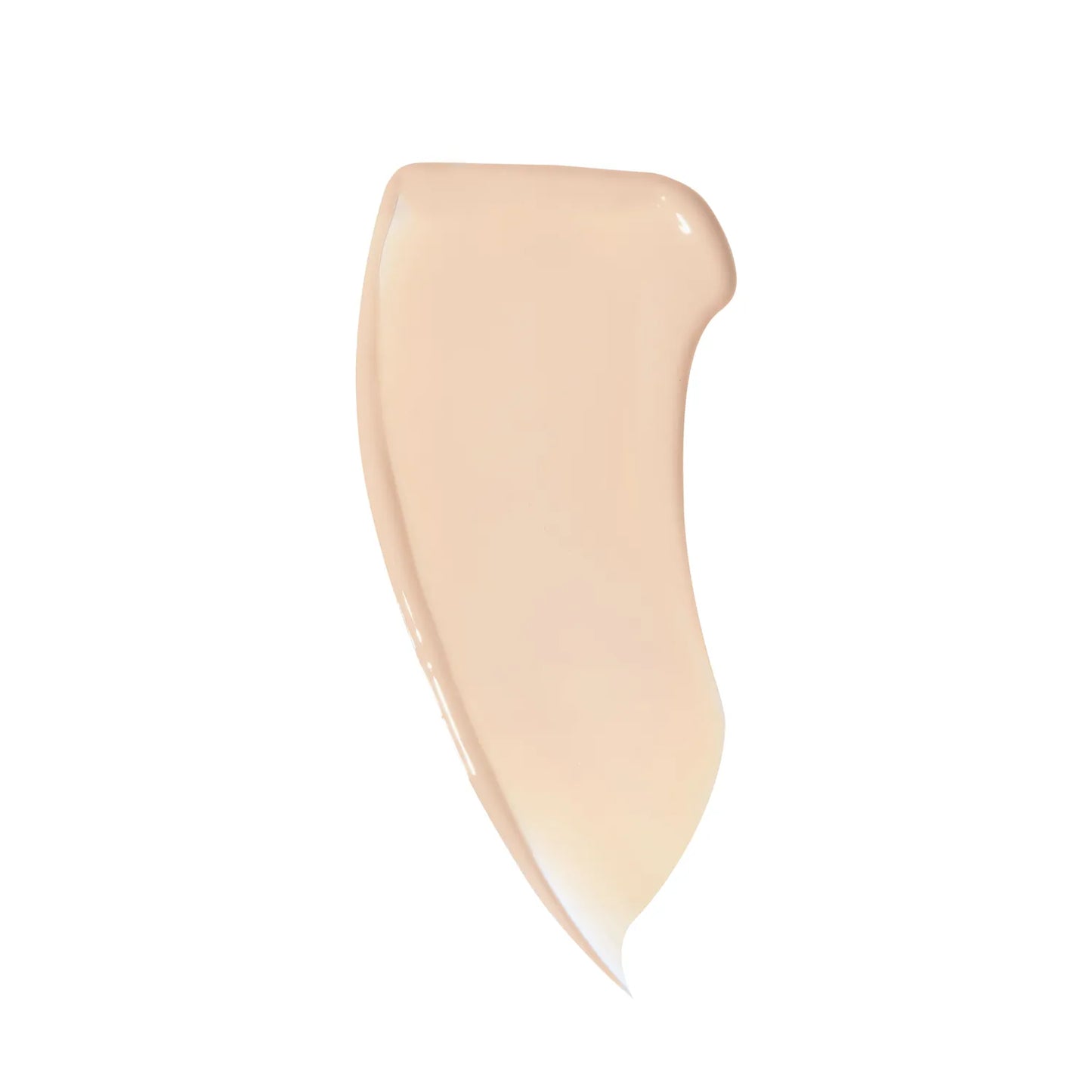 LANEIGE Neo Cushion Matte 15g (3 Shades)