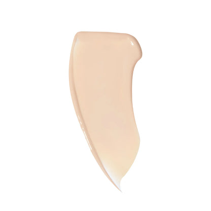 LANEIGE Neo Cushion Matte 15g (3 Shades)