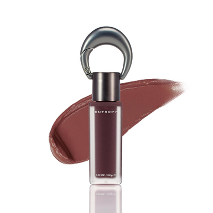 ENTROPY - Charm Tint Matte Base Blurry 3g- 10 Colors