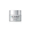 REJURAN INTENSIVE EYE CREAM  20ML