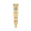 MEDI-PEEL 24k Gold Snail Repair Eye Cream 40ml