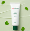 DR.G Red Blemish CICA S Cream 2X 70ml