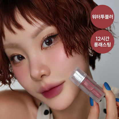 TIRTIR Waterism Velvet Mini Tint (10 Colors)