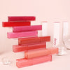 [ROM&ND] DEWY·FUL WATER TINT romand dewyful Lip Tint watery gloss finish