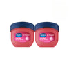 VASELINE Lip Therapy Original Lip Balm 7g