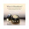 Medicube Age-R Glutathione Glow Capsule Cream 50ml