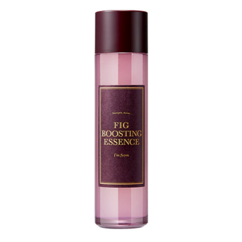 I'm from Fig Boosting Essence 150ml