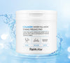 FARM STAY Collagen Water Full Moist Toning Peeling Pad 150ml (3 Options)