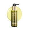 d’Alba Italian White Truffle Mild Skin Balancing Vegan Cleanser