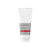 ILLIYOON ultra repair intensive care cream 200ml